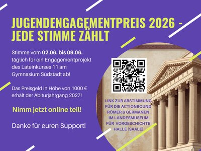 Plakat_JEP