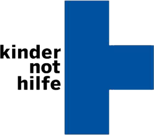 Kindernothilfe
